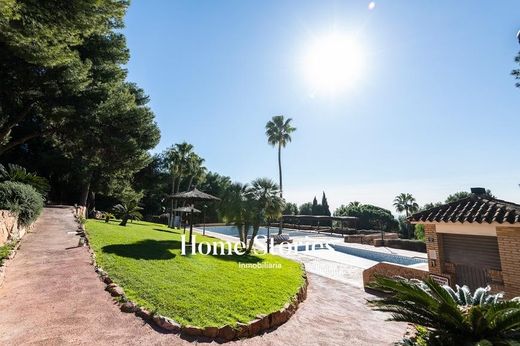 Casa Unifamiliare a Puçol, Província de València