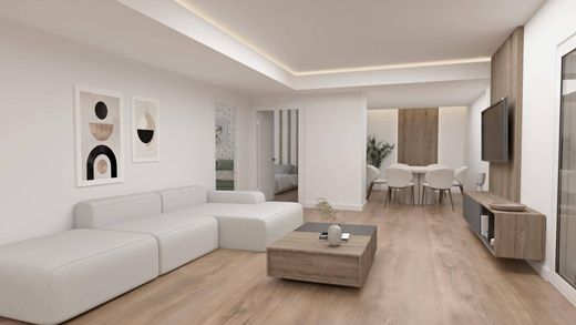 Apartment in Zaragoza, Province of Saragossa