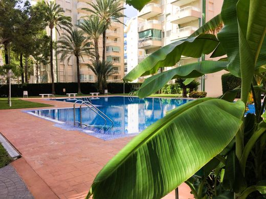 Appartement in Gandia, Província de València