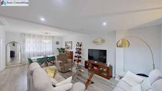 Luxus-Haus in Albacete, Südkastilien