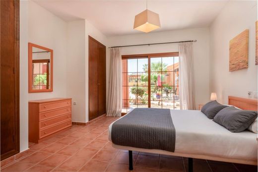 Διαμέρισμα σε Gran Alacant, Provincia de Alicante