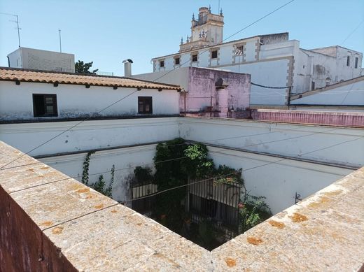 Casa di lusso a El Puerto de Santa María, Cadice