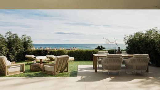 Appartement in Rincón de la Victoria, Provincia de Málaga