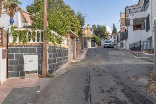 Casa en La Zubia, Provincia de Granada