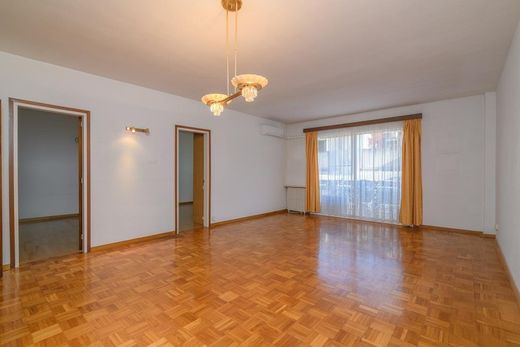Appartement à Barcelone, Province de Barcelone