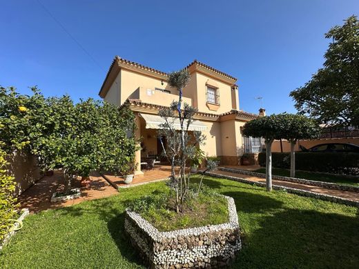 Casa Independente - Chiclana de la Frontera, Provincia de Cádiz