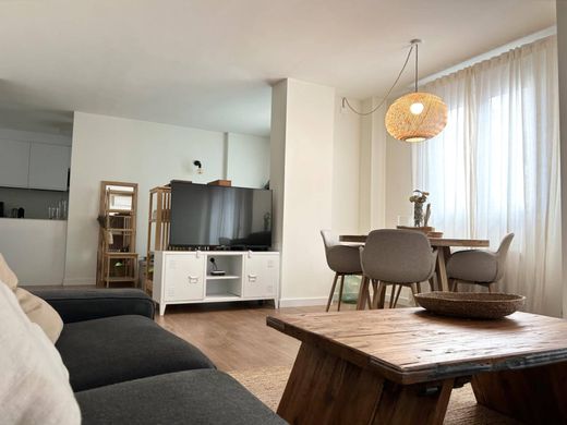 Квартира, Пальма-де-Майорка, Illes Balears