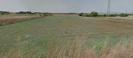 Terreno a La Pobla de Vallbona, Província de València