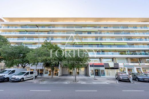 Penthouse w Reus, Província de Tarragona