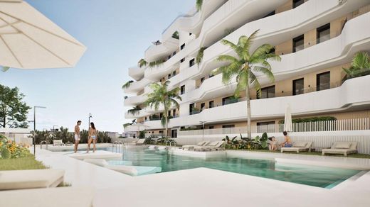 Penthouse in Mijas, Provincia de Málaga