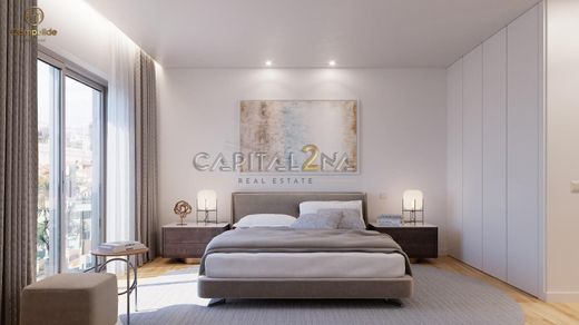 Apartament w Lizbona, Lisbon