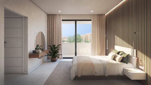 Casa di lusso a Fuengirola, Málaga