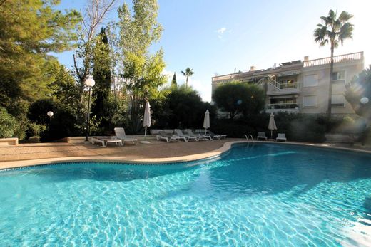 Appartamento a Palma di Maiorca, Isole Baleari