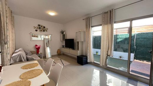 Luxury home in Torrevieja, Alicante