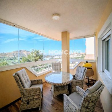 Daire Guardamar del Segura, Provincia de Alicante