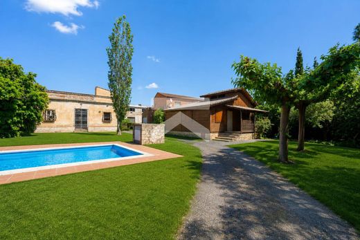 Detached House in Reus, Province of Tarragona
