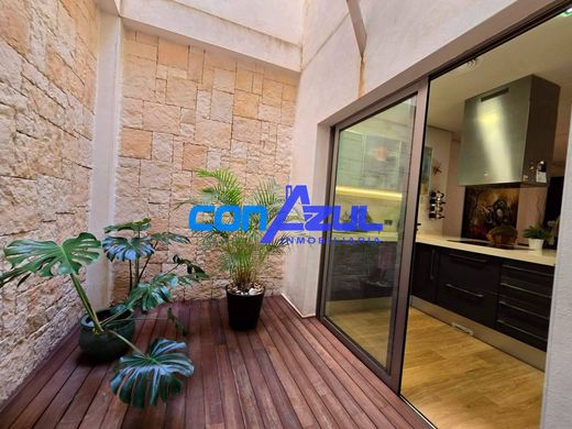 Maison individuelle à Elx, Alicante