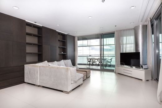 ﺷﻘﺔ ﻓﻲ برشلونة, Província de Barcelona