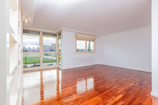 Apartment in Madrid, Province of Madrid
