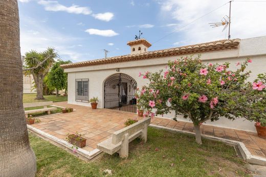 Villa à Motril, Grenade