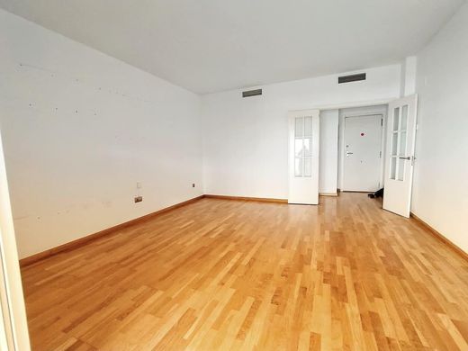 Appartement in Rincón de la Victoria, Provincia de Málaga