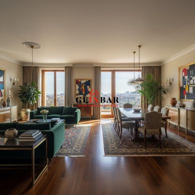 Apartament w Barcelona, Província de Barcelona