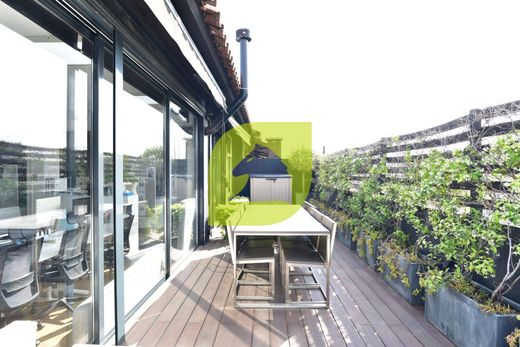 Escritório - Barcelona, Província de Barcelona