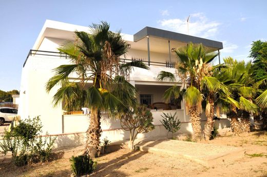 Casa en Busot, Provincia de Alicante