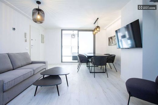 Διαμέρισμα σε Μαδρίτη, Provincia de Madrid