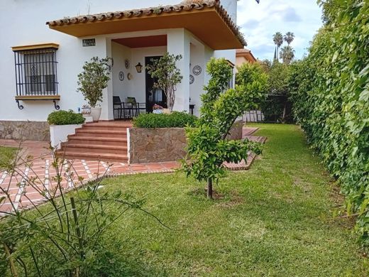 Detached House in Cordova, Province of Córdoba