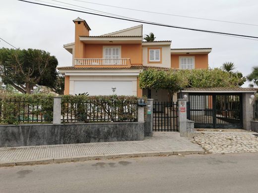 Casa en Can Picafort, Islas Baleares