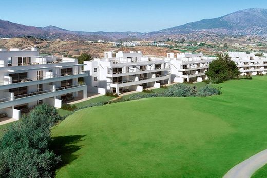 Piso / Apartamento en Mijas, Málaga