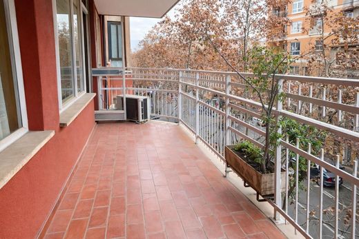 Apartment in Palma de Mallorca, Province of Balearic Islands