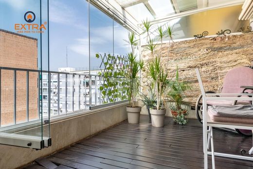 Penthouse in Madrid, Provincia de Madrid