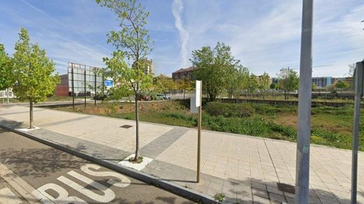 Terreno a León, Provincia de León