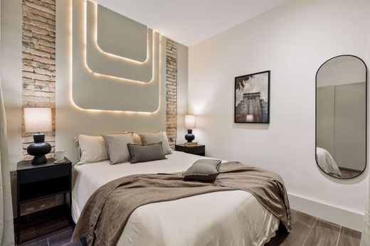 Apartament w Barcelona, Província de Barcelona