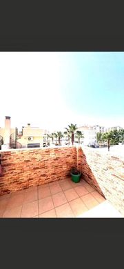 Penthouse in Mijas, Malaga