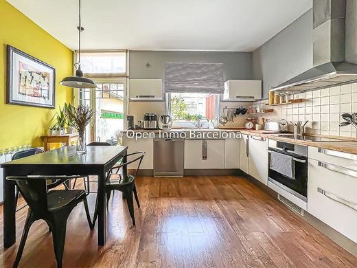 Casa de lujo en Vilanova i la Geltrú, Provincia de Barcelona