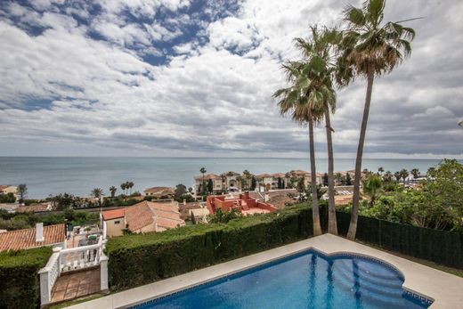 Villa à Estepona, Malaga