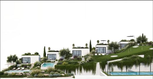 Участок, Виго, Provincia de Pontevedra