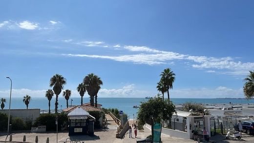 호화 저택 / El Puerto de Santa María, Provincia de Cádiz