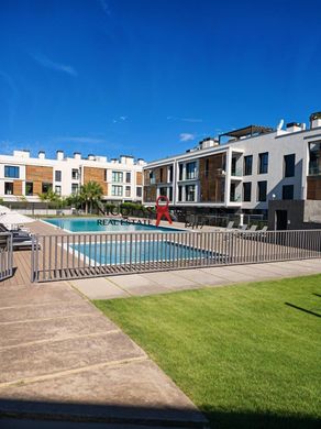 Appartamento a Palma di Maiorca, Isole Baleari