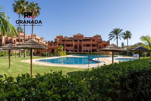 Attico a Motril, Provincia de Granada