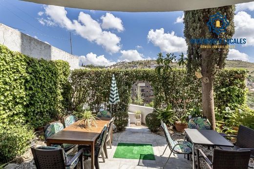 Casa di lusso a Granada, Provincia de Granada