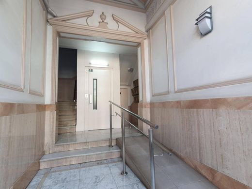 Appartamento a Barcellona, Província de Barcelona