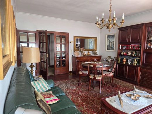 Piso / Apartamento en Bilbao, Provincia de Vizcaya