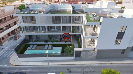 Penthouse w Benijofar, Provincia de Alicante