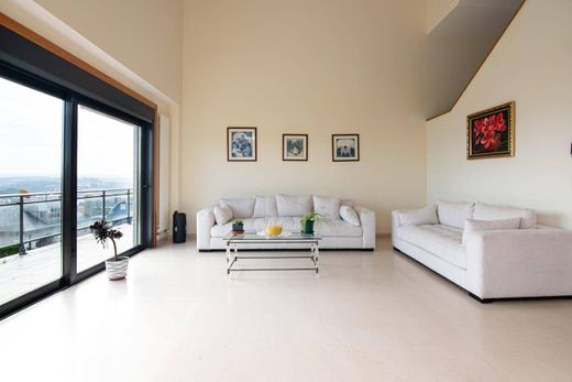 Casa Independente - Culleredo, Provincia da Coruña