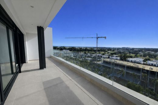 Apartamento - Orihuela, Provincia de Alicante