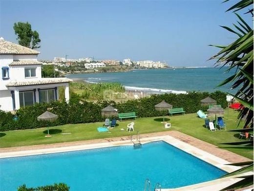 Appartement in Estepona, Provincia de Málaga